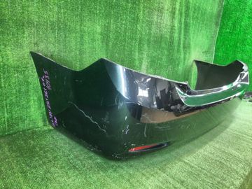 БАМПЕР НА TOYOTA ALLION ZRT260