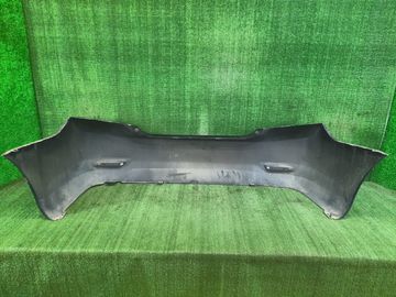 БАМПЕР НА TOYOTA ALLION ZRT260