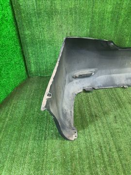 БАМПЕР НА TOYOTA ALLION ZRT260