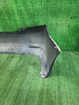 БАМПЕР НА TOYOTA ALLION ZRT260