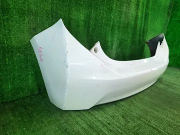 БАМПЕР НА TOYOTA AQUA NHP10