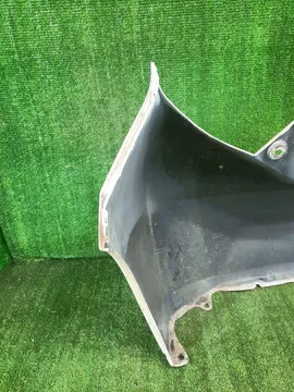 БАМПЕР НА TOYOTA AQUA NHP10