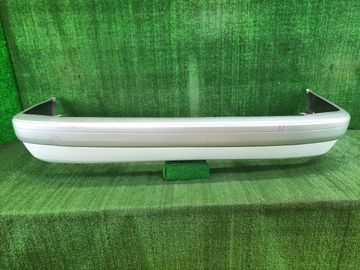 БАМПЕР НА TOYOTA SPRINTER AE110