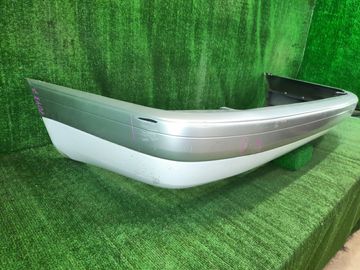 БАМПЕР НА TOYOTA SPRINTER AE110