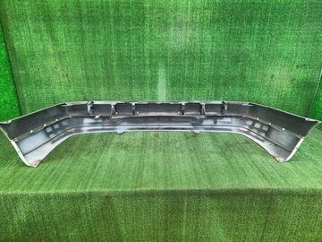 БАМПЕР НА TOYOTA SPRINTER AE110