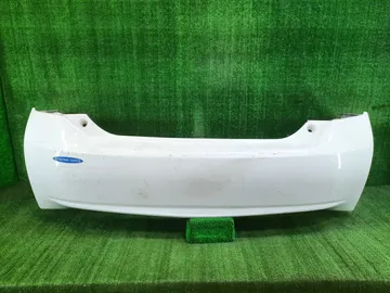 БАМПЕР НА TOYOTA PRIUS ZVW30