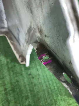 БАМПЕР НА TOYOTA PRIUS ZVW30