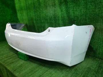 БАМПЕР НА TOYOTA PRIUS ZVW30