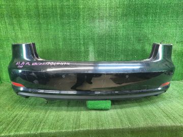 БАМПЕР НА AUDI A3 8V