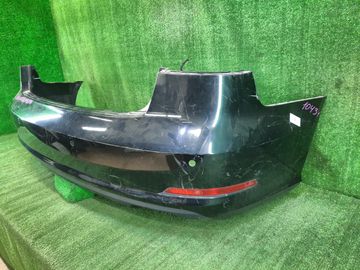 БАМПЕР НА AUDI A3 8V