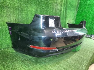 БАМПЕР НА AUDI A3 8V