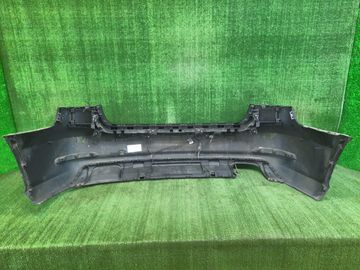 БАМПЕР НА AUDI A3 8V