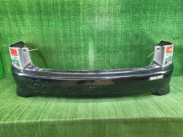 БАМПЕР НА TOYOTA ISIS ZGM10W