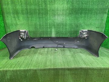 БАМПЕР НА TOYOTA ISIS ZGM10W