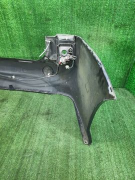 БАМПЕР НА TOYOTA ISIS ZGM10W