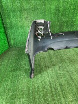 БАМПЕР НА TOYOTA ISIS ZGM10W