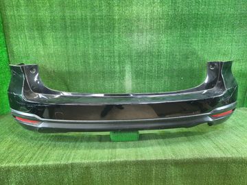 БАМПЕР НА SUBARU FORESTER SJ5