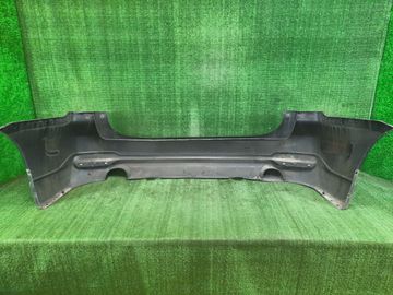 БАМПЕР НА SUBARU FORESTER SJ5