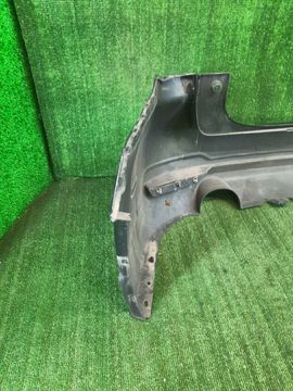 БАМПЕР НА SUBARU FORESTER SJ5