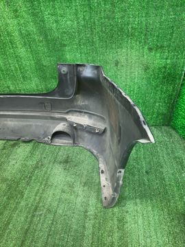 БАМПЕР НА SUBARU FORESTER SJ5