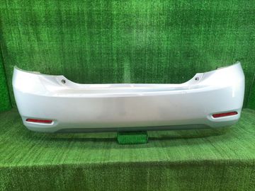 БАМПЕР НА TOYOTA ALLION ZRT260