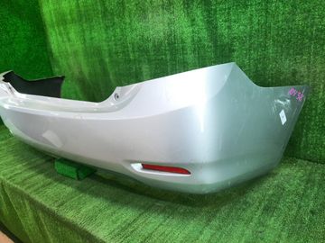 БАМПЕР НА TOYOTA ALLION ZRT260