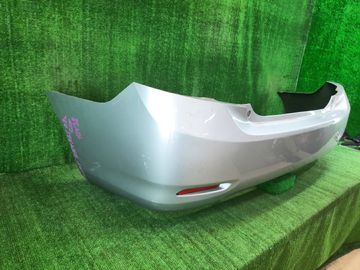 БАМПЕР НА TOYOTA ALLION ZRT260