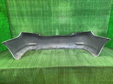 БАМПЕР НА TOYOTA ALLION ZRT260