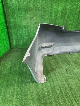 БАМПЕР НА TOYOTA ALLION ZRT260