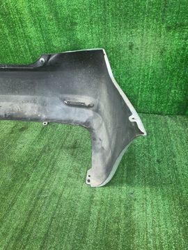 БАМПЕР НА TOYOTA ALLION ZRT260