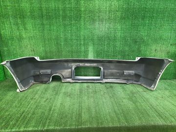 БАМПЕР НА NISSAN CUBE Z10