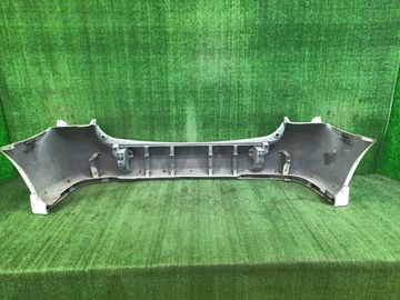 БАМПЕР НА MAZDA PREMACY CP8W