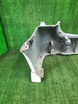 БАМПЕР НА MAZDA PREMACY CP8W