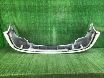 БАМПЕР НА MAZDA PREMACY CP8W