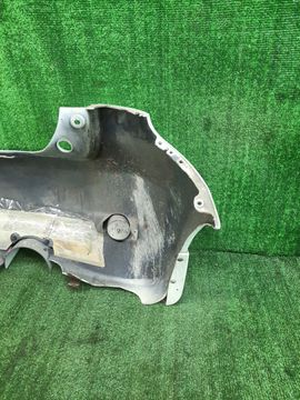 БАМПЕР НА NISSAN NOTE E11