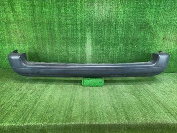 БАМПЕР НА TOYOTA SPRINTER AE109