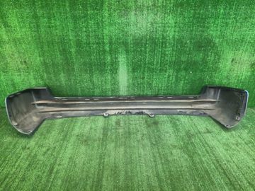 БАМПЕР НА TOYOTA SPRINTER AE109