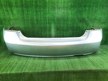 БАМПЕР НА HONDA CIVIC FD1