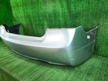 БАМПЕР НА HONDA CIVIC FD1