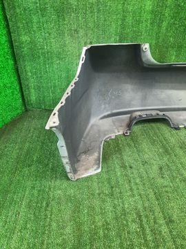 БАМПЕР НА HONDA CIVIC FD1