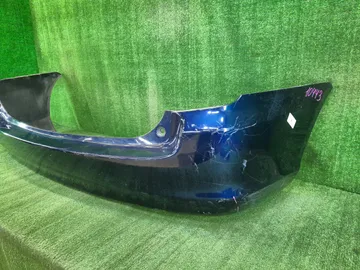 БАМПЕР НА TOYOTA COROLLA FIELDER ZRE142G