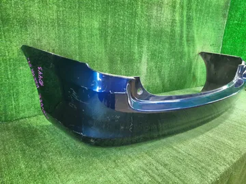 БАМПЕР НА TOYOTA COROLLA FIELDER ZRE142G