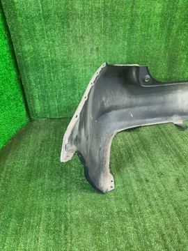 БАМПЕР НА TOYOTA COROLLA FIELDER ZRE142G