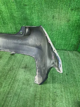 БАМПЕР НА TOYOTA COROLLA FIELDER ZRE142G