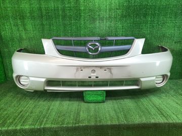 БАМПЕР НА MAZDA TRIBUTE EP3W