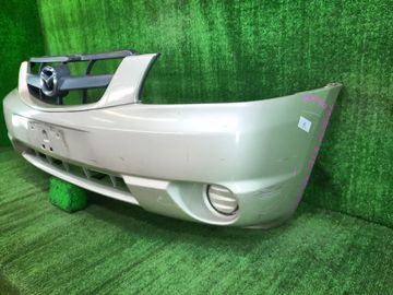 БАМПЕР НА MAZDA TRIBUTE EP3W