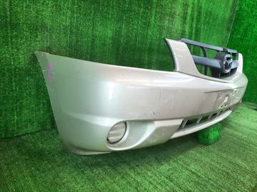 БАМПЕР НА MAZDA TRIBUTE EP3W