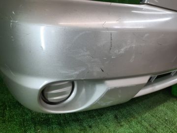 БАМПЕР НА MAZDA TRIBUTE EP3W