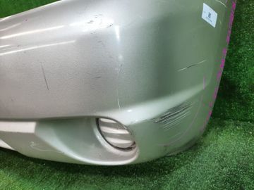 БАМПЕР НА MAZDA TRIBUTE EP3W