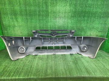 БАМПЕР НА MAZDA TRIBUTE EP3W